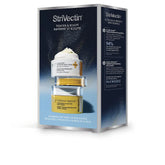STRIVECTIN-CREME FACIAL RESTAURADOR DE CONTORNO CAIXA 2 pcs.-DrShampoo - Perfumaria e Cosmética